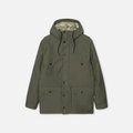 Revolution - Alpine Parka Jacket