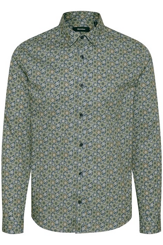Matinique - Trostol BU Shirt
