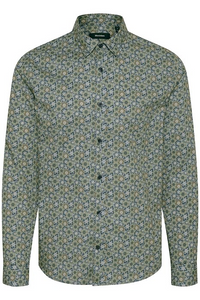 Matinique - Trostol BU Shirt