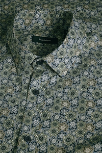 Matinique - Trostol BU Shirt