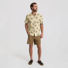 Load image into Gallery viewer, Roark Bless Up Breathable Stretch Shirt