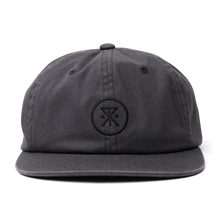 Load image into Gallery viewer, Roark - Made To Fade 6 Panel Strapback Hat