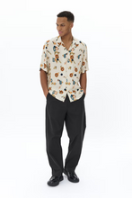 Load image into Gallery viewer, Matinique - Klampo Short Sleeve Shirt