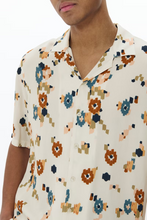 Load image into Gallery viewer, Matinique - Klampo Short Sleeve Shirt