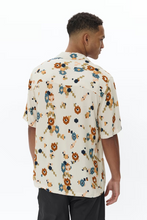 Load image into Gallery viewer, Matinique - Klampo Short Sleeve Shirt