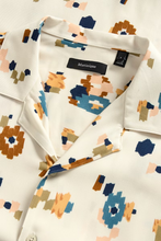 Load image into Gallery viewer, Matinique - Klampo Short Sleeve Shirt