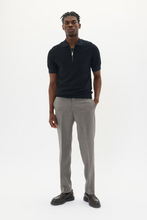 Load image into Gallery viewer, Matinique - Knit Polo