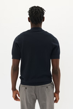 Load image into Gallery viewer, Matinique - Knit Polo