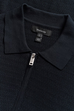 Load image into Gallery viewer, Matinique - Knit Polo