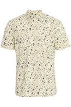 Load image into Gallery viewer, Blend - Abasi Shirt