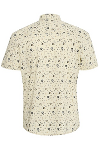 Blend - Abasi Shirt