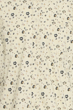 Load image into Gallery viewer, Blend - Abasi Shirt