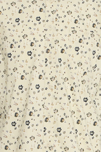 Blend - Abasi Shirt