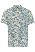 Blend - Avian Shirt