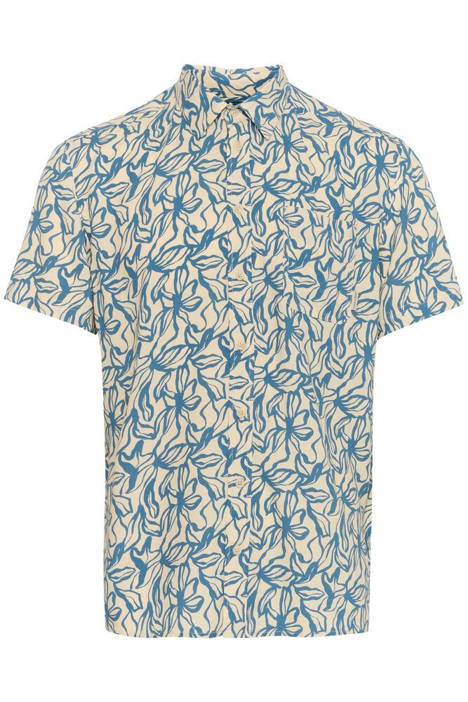 Blend - Avian Shirt