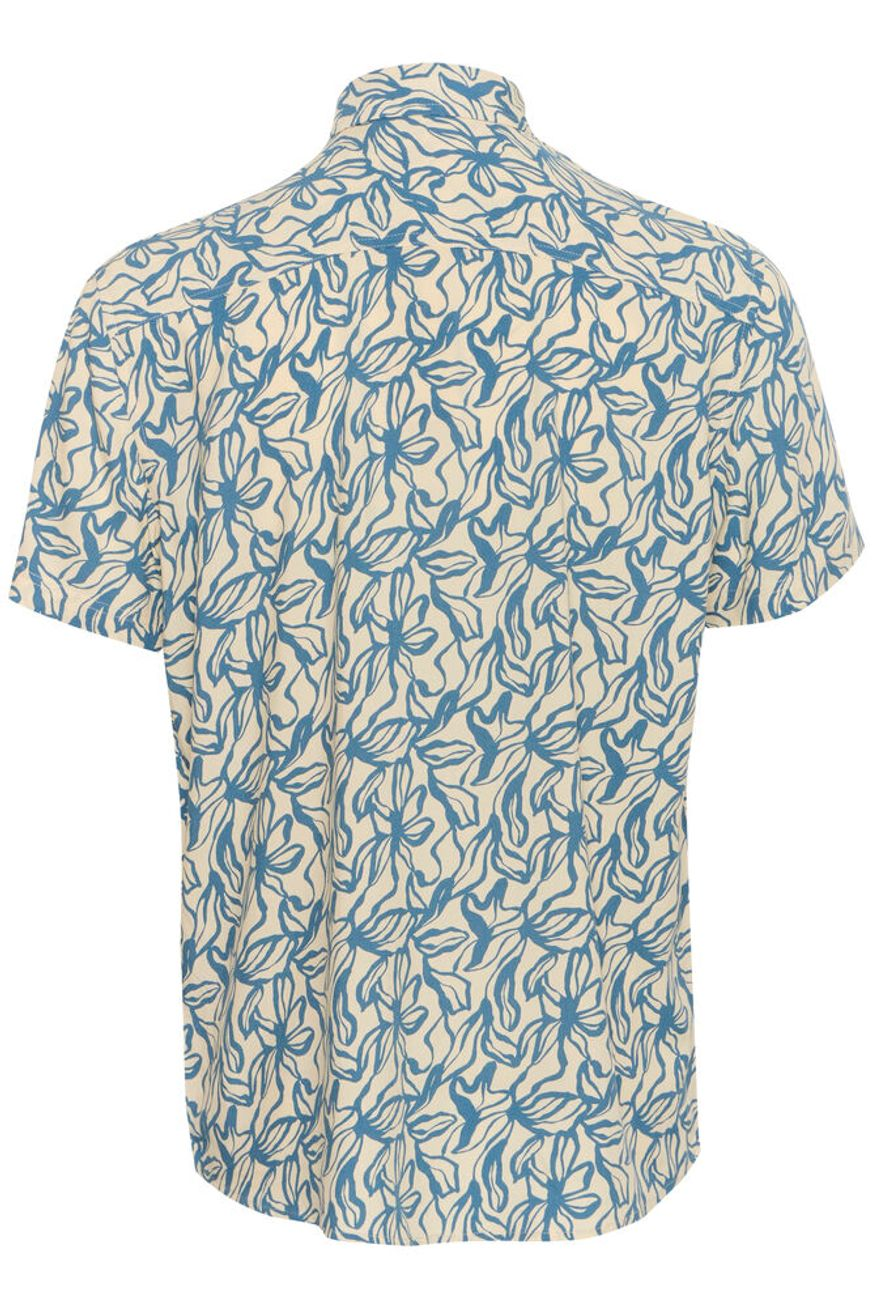 Blend - Avian Shirt