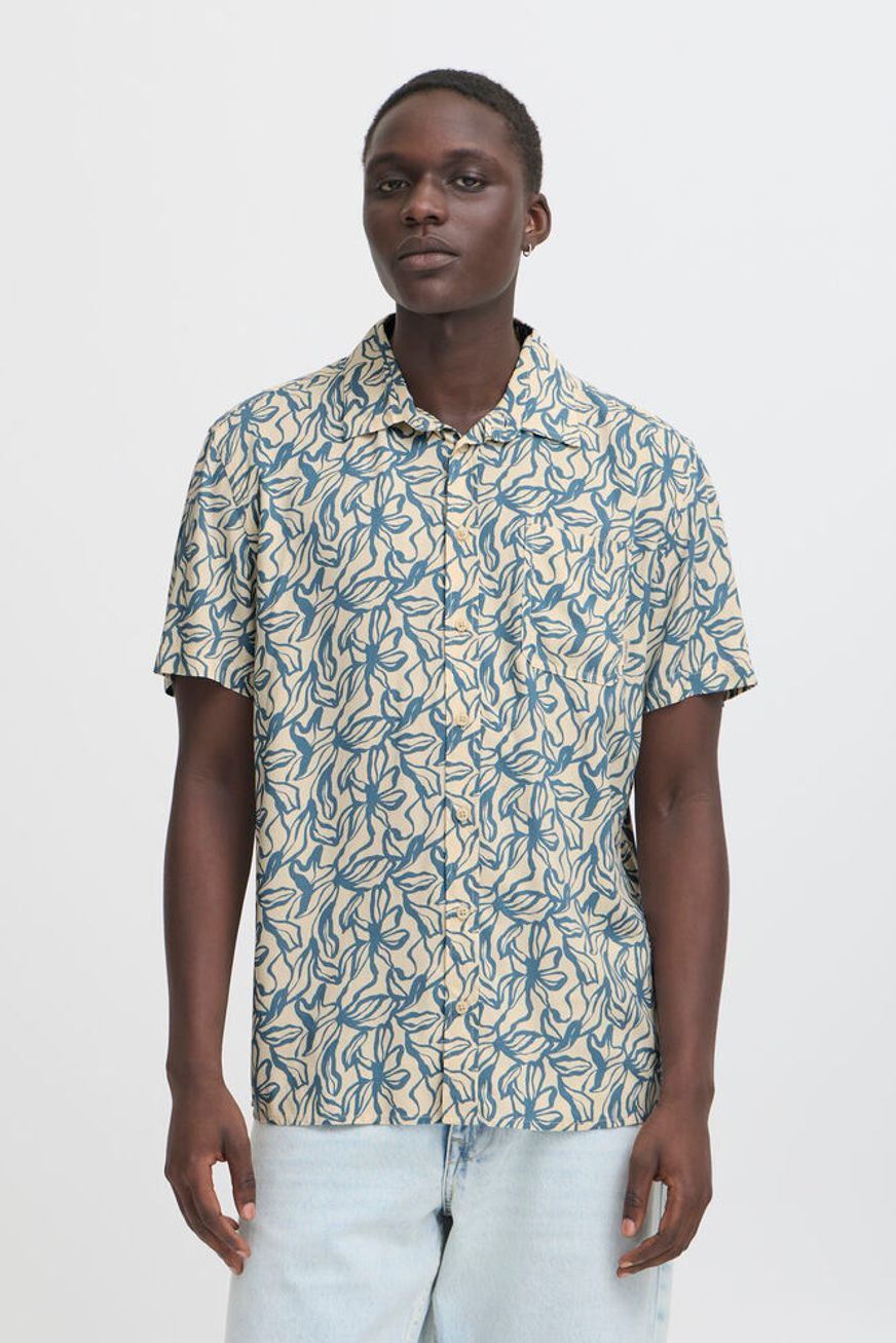 Blend - Avian Shirt