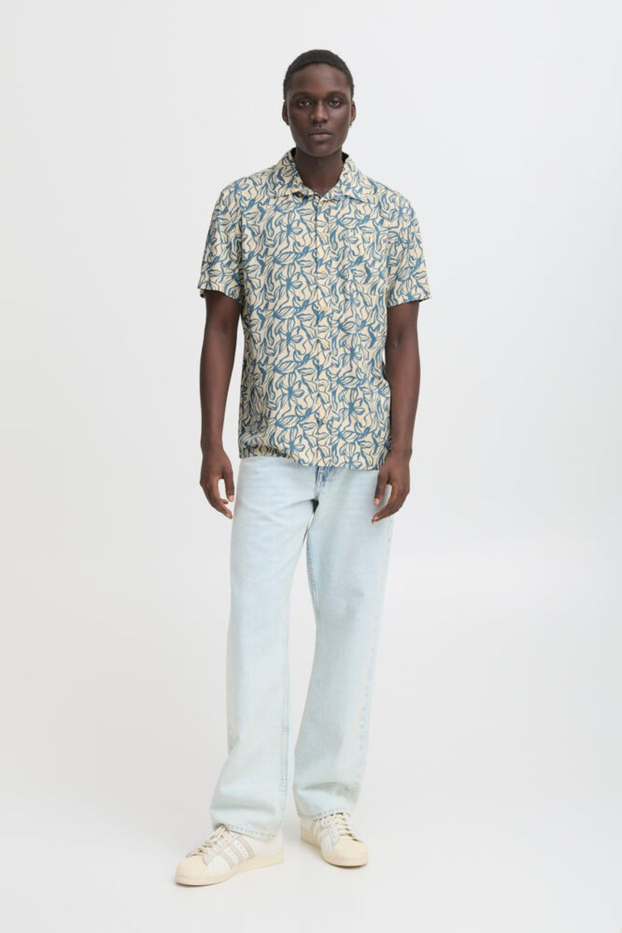 Blend - Avian Shirt
