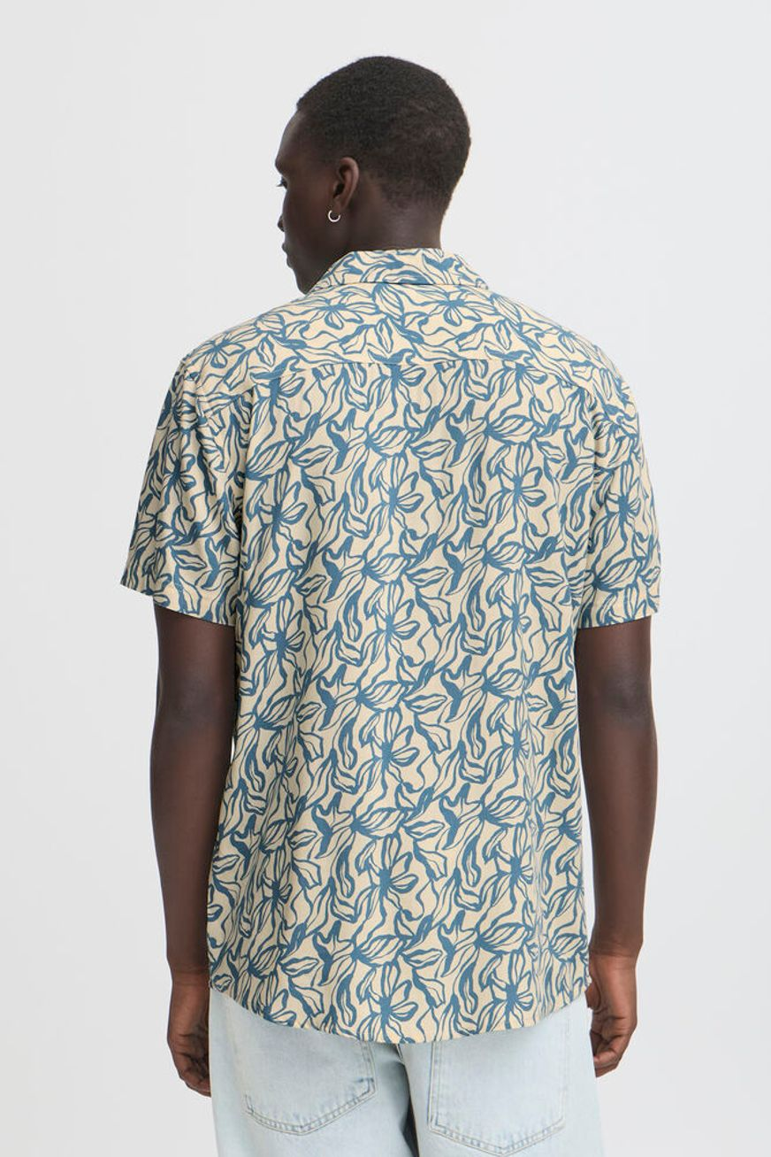 Blend - Avian Shirt