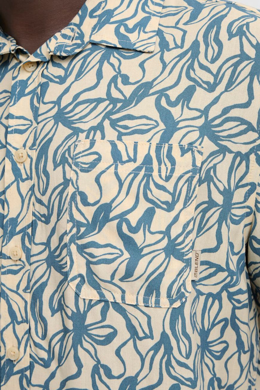 Blend - Avian Shirt