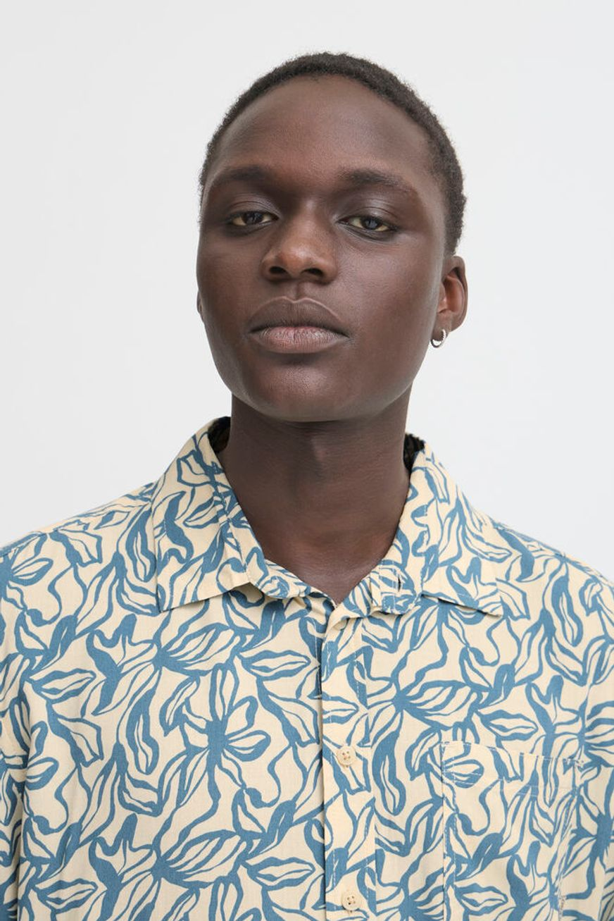 Blend - Avian Shirt