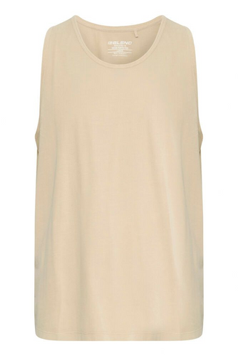 Blend - Jeko Tank Top