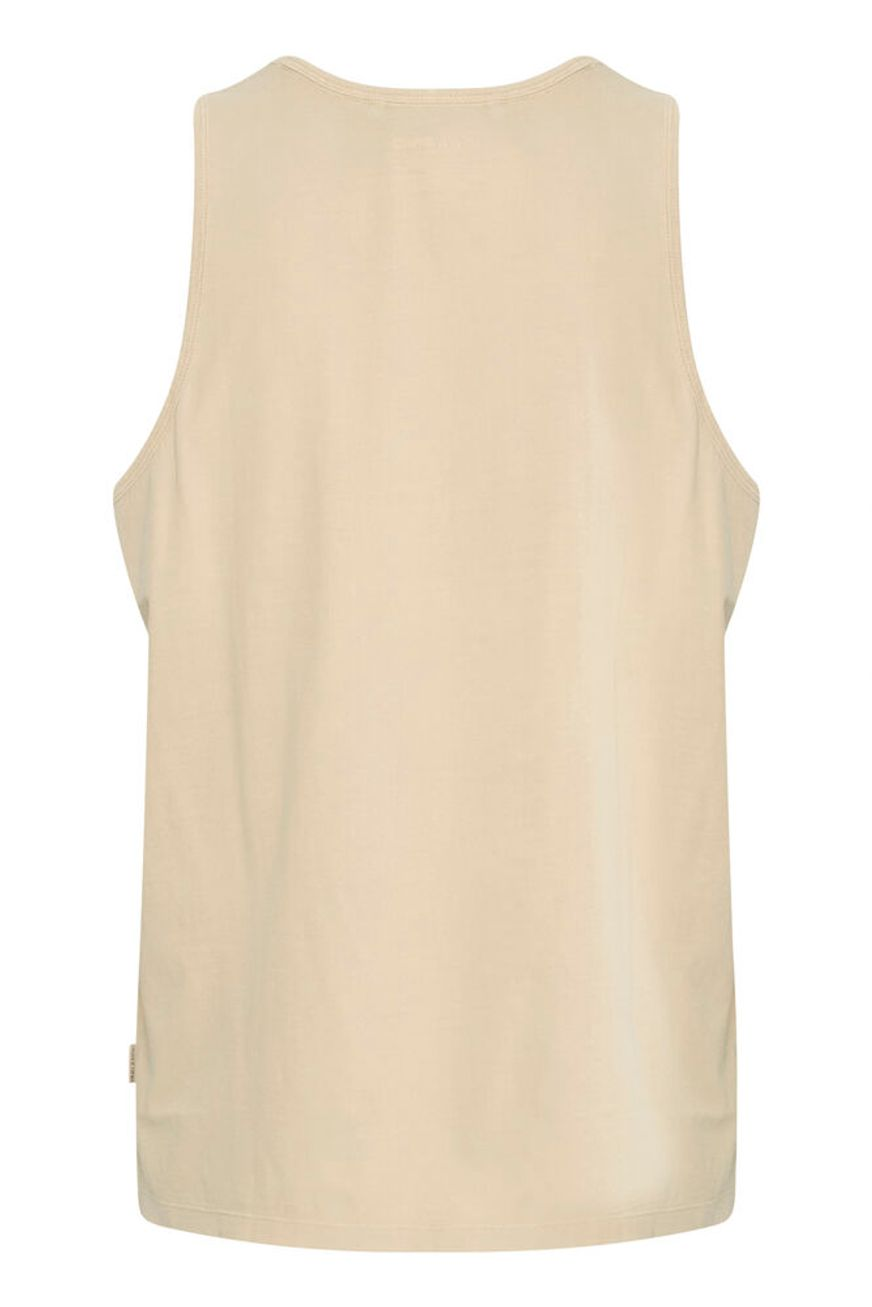 Blend - Jeko Tank Top