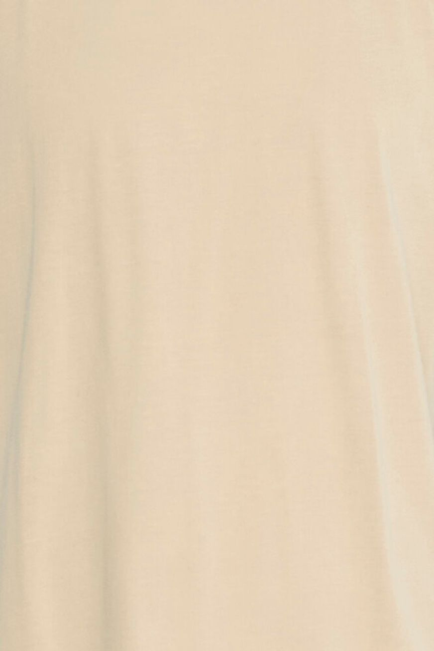 Blend - Jeko Tank Top