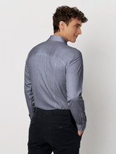 Load image into Gallery viewer, Desoto - Summer Journey Shirt