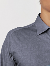 Load image into Gallery viewer, Desoto - Summer Journey Shirt