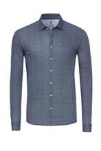 Load image into Gallery viewer, Desoto - Summer Journey Shirt