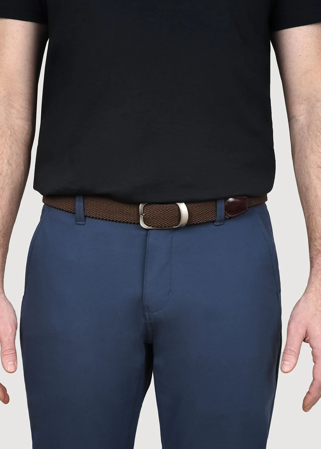 Duer - Performance Stretch Belt