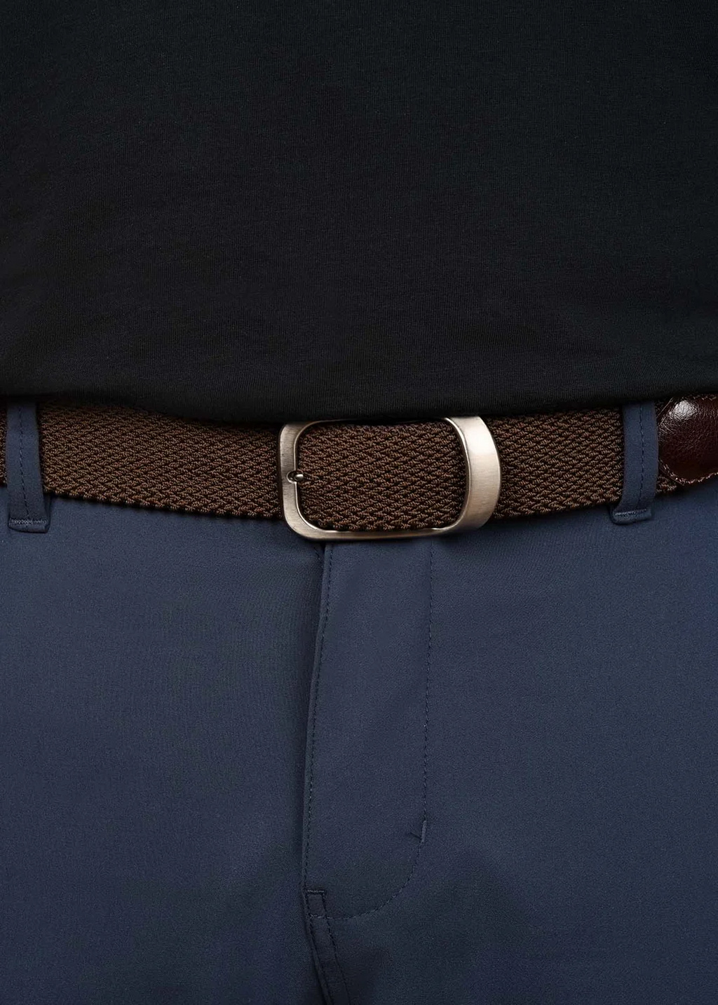 Duer - Performance Stretch Belt