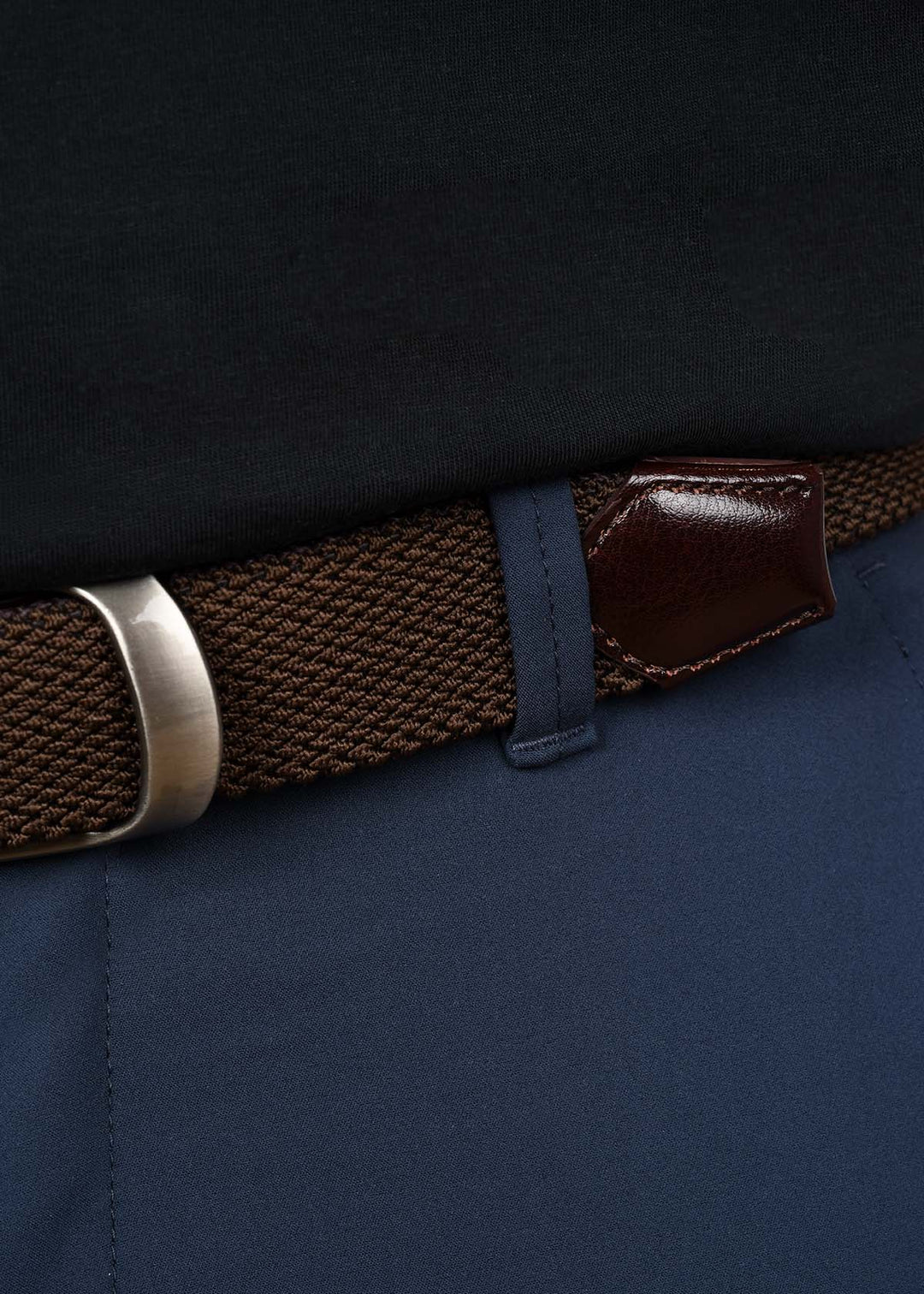 Duer - Performance Stretch Belt