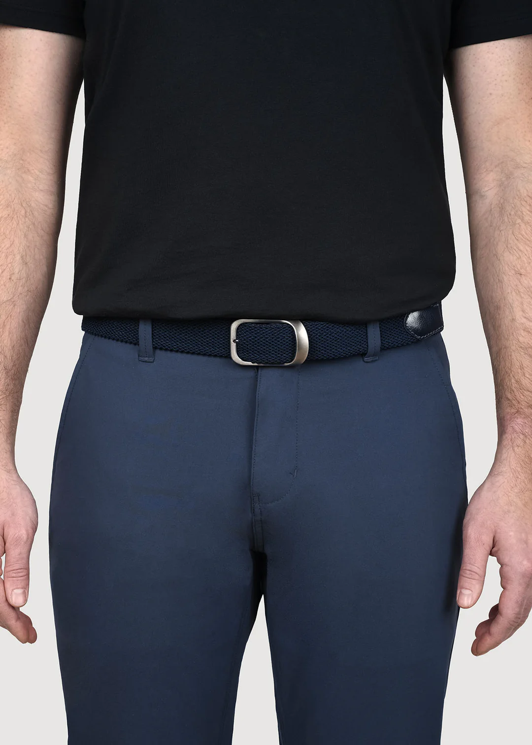 Duer - Performance Stretch Belt