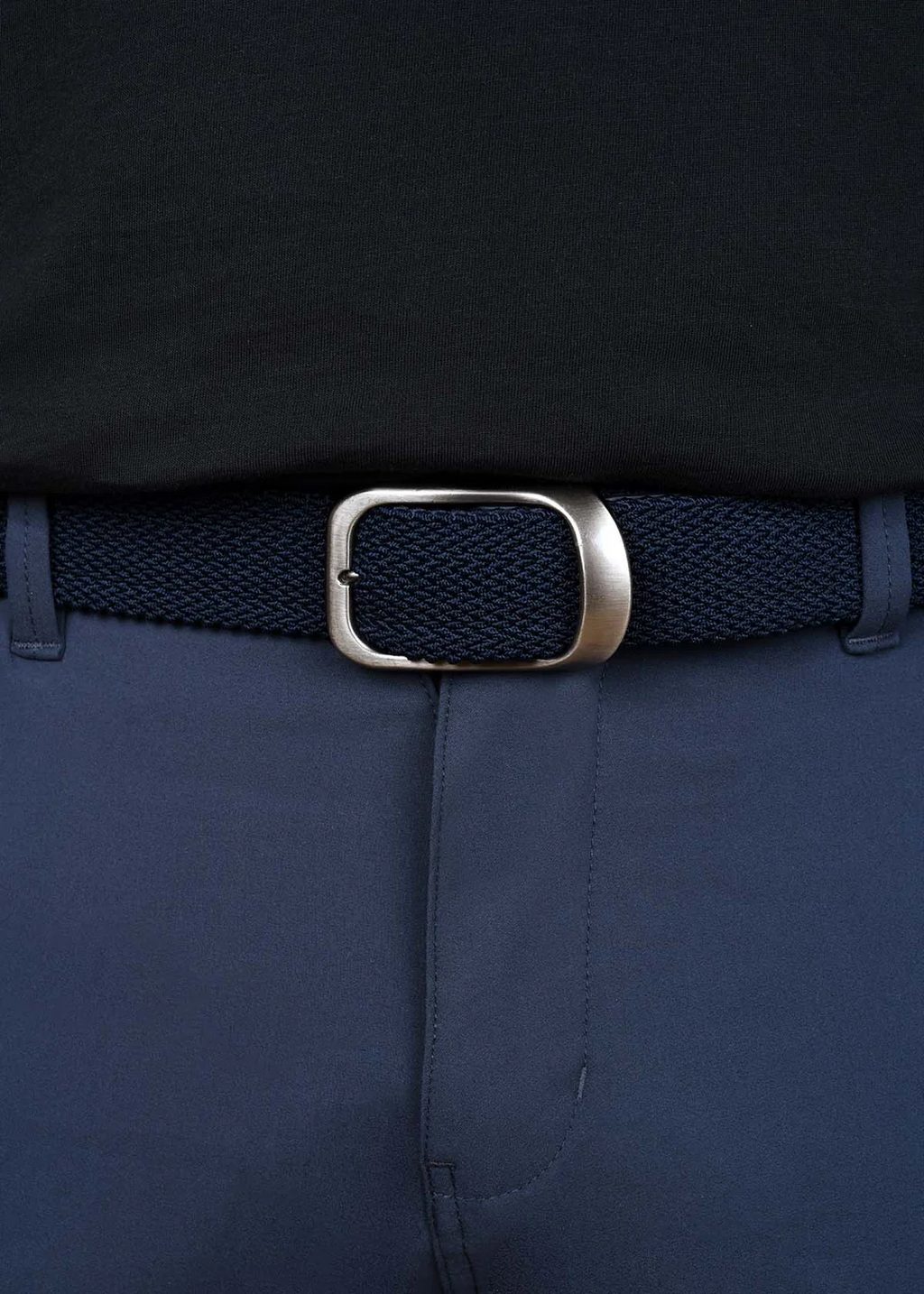 Duer - Performance Stretch Belt