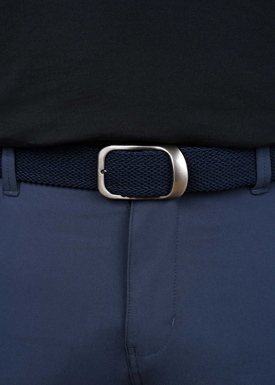 Duer - Performance Stretch Belt