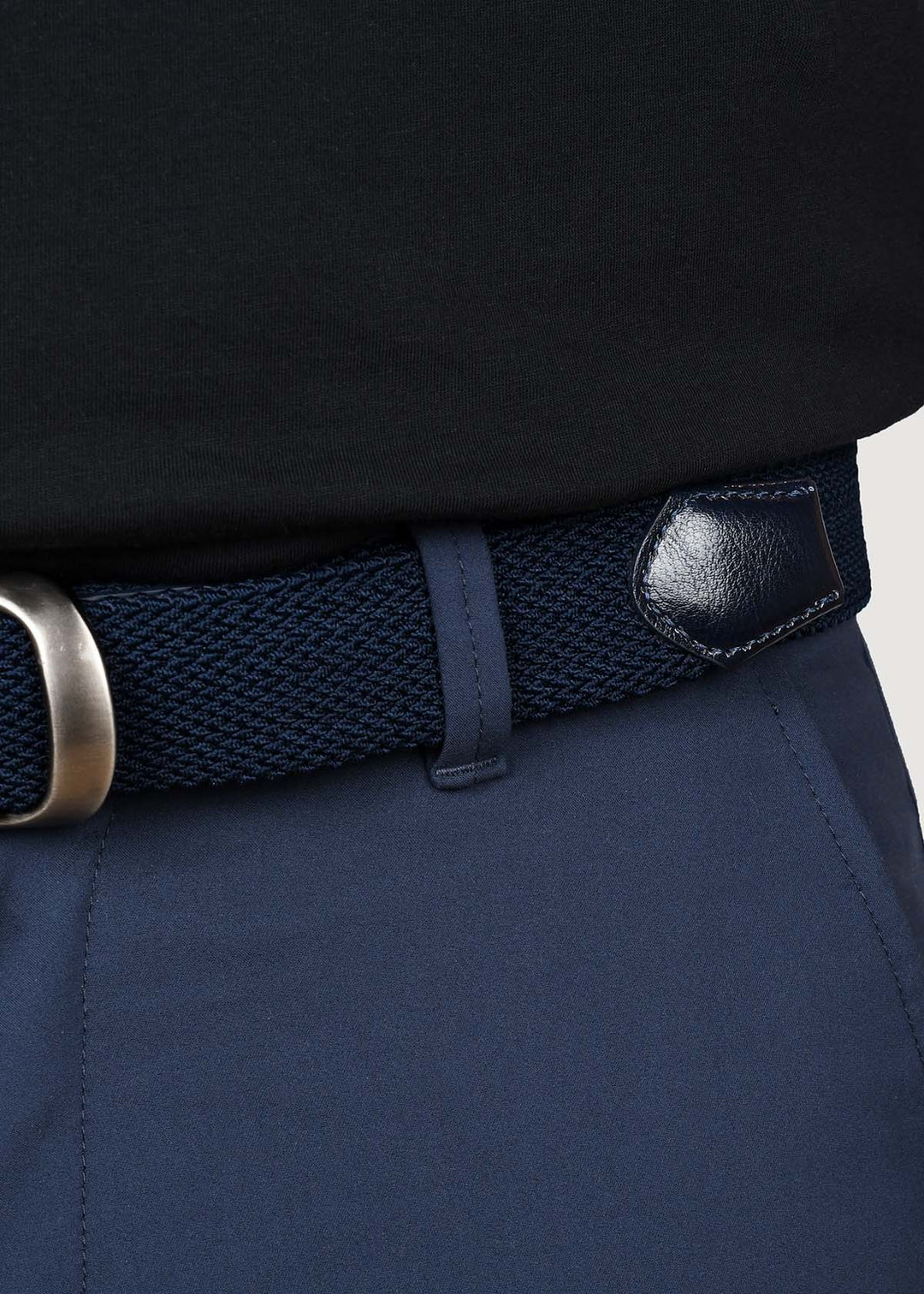 Duer - Performance Stretch Belt