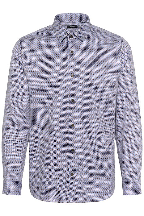 Matinique - Trostol BN Shirt