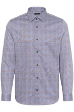 Load image into Gallery viewer, Matinique - Trostol BN Shirt