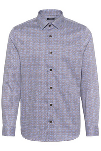 Matinique - Trostol BN Shirt