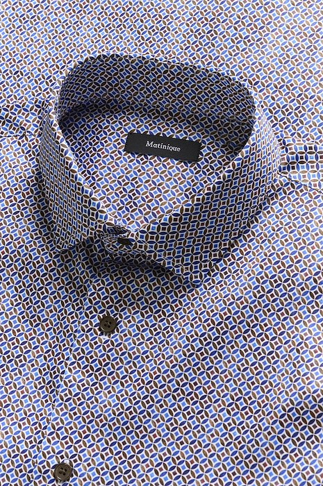 Matinique - Trostol BN Shirt