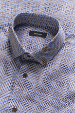 Load image into Gallery viewer, Matinique - Trostol BN Shirt