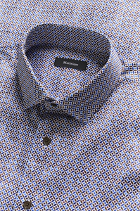 Matinique - Trostol BN Shirt