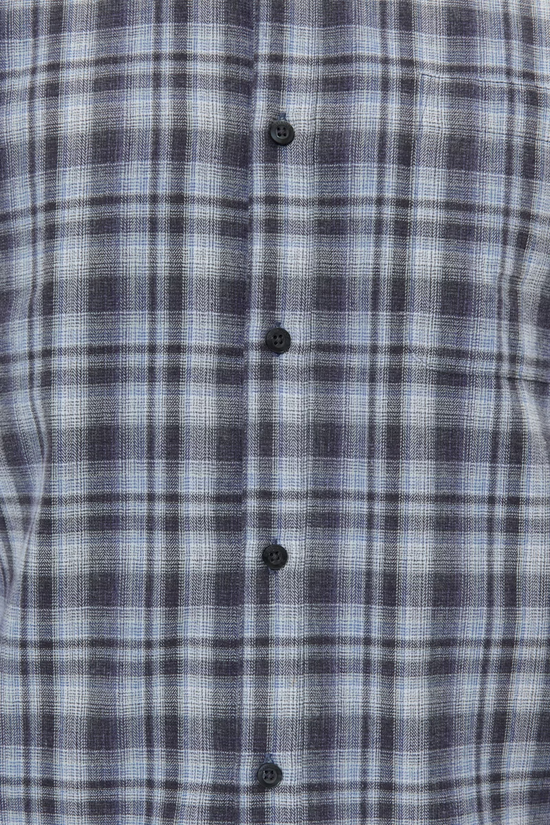 Matinique - Trostol BD Shirt