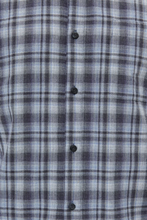 Load image into Gallery viewer, Matinique - Trostol BD Shirt