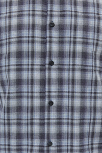 Matinique - Trostol BD Shirt