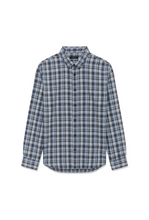 Load image into Gallery viewer, Matinique - Trostol BD Shirt
