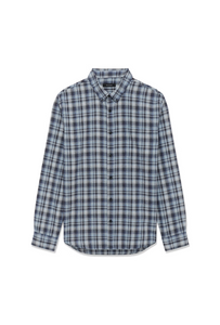 Matinique - Trostol BD Shirt
