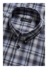 Load image into Gallery viewer, Matinique - Trostol BD Shirt